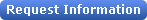 Request Information