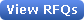 View RFQ's