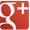 google plus