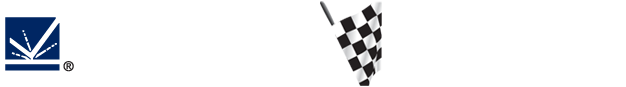 Precision Finishing Inc.