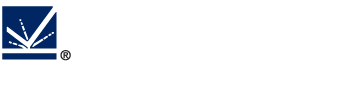 Precision Finishing Inc.
