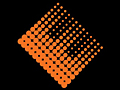 Empire-Logo-1