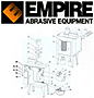 Empire-spare-parts-Logo