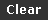 Clear