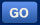 search the e-store