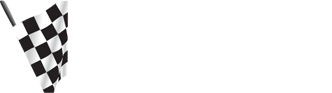 Checker Industries