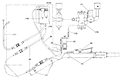 System Replacement Parts